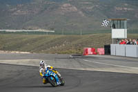 Bike_3